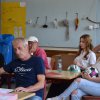 10. Tannheimer Elfmeterturnier 2023